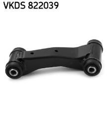 SKF VKDS 822039